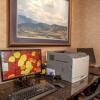 Отель Holiday Inn Express & Suites Richland, an IHG Hotel, фото 13