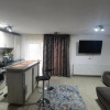 Отель Apartament cu 2 camere zona Hanul cu Peste, фото 5