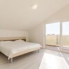 Отель Beautiful Home in Medulin With Wifi and 3 Bedrooms, фото 17