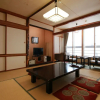 Отель Shiki No Yado Matuya, фото 8