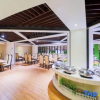 Отель Wu Tong Shu Hotel (Zhengzhou Jingsan Road People's Hospital), фото 11