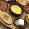 Meal