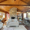 Отель Ragged Rocks - Warm And Inviting Cottage With Uninterrupted Ocean Views 2 Bedroom Home by RedAwning, фото 14