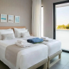 Отель Chris Le Mare Gold Luxury Villa By Louis Hotels, фото 4