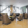 Отель The Legacy Luxury hotel Algiers Hydra, фото 14