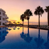 Отель Barcelo Fuerteventura Royal Level - Family Club, фото 1