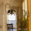Отель I Santi Coronati Bed & Breakfast, фото 15