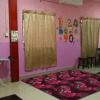 Отель Homestay Koperasi Surau Alfalah, фото 19