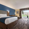 Отель Ramada Spokane Airport And Indoor Waterpark, фото 11