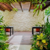 Отель Casa Quantum 5D at Aldea Zama, фото 15