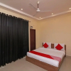 Отель OYO Flagship 27925 Kotra House Gomtinagar, фото 2