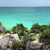 Отель Hacienda Del Caribe, фото 20