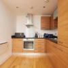 Отель Deluxe City Centre Apt Balcony View Free Parking, фото 5