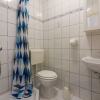 Отель Apartments Lory, фото 8