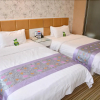 Отель Tianlefang Business Hotel, фото 6