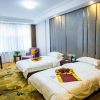 Отель Dunhuang Season Boutique Hotel, фото 4
