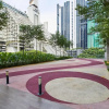 Отель Elements Studio KLCC by GuestReady, фото 1