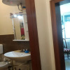 Отель B&B Mavipagi, фото 8