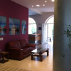Отель Three Stars Beach Hotel, фото 18