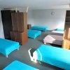 Отель Budget Hostel, фото 6