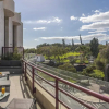 Отель In the Heart of Funchal - The Mountain Apartment, фото 21