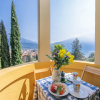Отель Appartamento Villa Lina, фото 4
