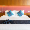 Отель Pure Beach Club Resort, фото 11