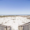 Отель Relaxation - Large Bay Front Home Has Everything You Need For The Perfect Dauphin Island Family Holi, фото 17