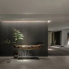 Отель Shuge Arts Hotel, фото 14