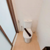 Отель Comfort Stay And Cozy Studio Sky House Alam Sutera Apartment, фото 12