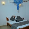 Отель Sigiriya Samanala Guest House, фото 1