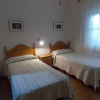 Отель Hostal La Palma, фото 12