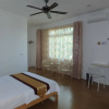 Отель Gulhi Beach Villa, фото 3
