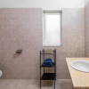 Отель TownHall Apartment, фото 12