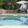 Отель Kastellos Village -Central Complex, фото 14