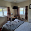 Отель The Anchor Hotel, фото 2