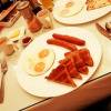 Meal
