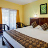 Отель Puri Dalem Hotel, фото 3
