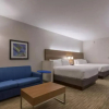 Отель Holiday Inn Express and Suites San Marcos South, an IHG Hotel, фото 29