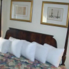 Отель Prime Motel, фото 1