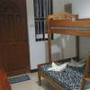 Отель Sealor Pension House, фото 18