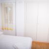 Отель Costa Del Sol Beach Apartment, фото 5