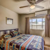 Отель Tombstone San Jose House, фото 21