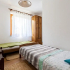 Отель Nice Apartment With Terrace Near the Beach, фото 2