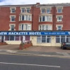 Отель New Hacketts, фото 1