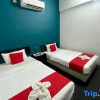 Отель JR Hotel By Oyo Rooms, фото 13