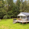 Отель 5 Person Holiday Home in Fur, фото 14