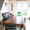 Отель Maison la Turballe, 4 Pieces, 6 Personnes - Fr-1-392-98, фото 7