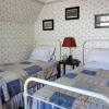 Отель The Hood House Bed & Breakfast Inn, фото 12
