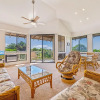 Отель Wailea Grand Champion #142 by Ali'i Resorts, фото 12